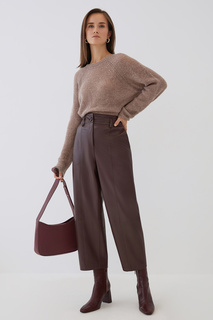 Джемпер ZARINA