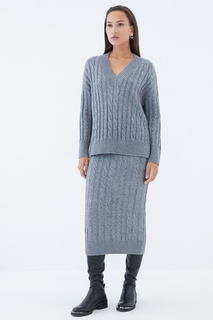 Джемпер ZARINA