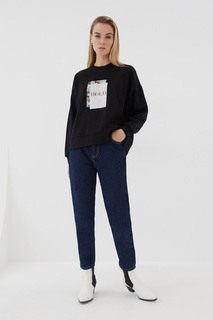 Джемпер ZARINA