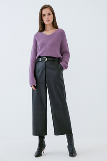 Джемпер ZARINA