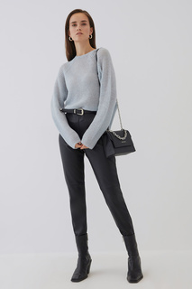 Джемпер ZARINA