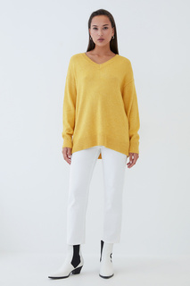 Джемпер ZARINA