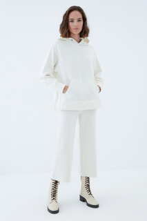 Джемпер ZARINA