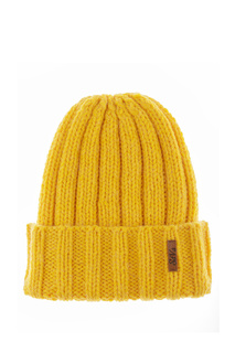 Шапка Sava Mari