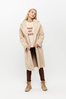 Футболка SELA