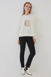 Джемпер ZARINA