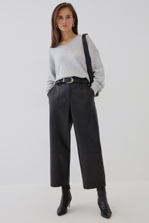 Джемпер ZARINA