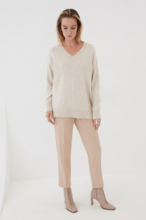 Джемпер ZARINA