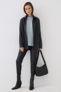 Джемпер ZARINA