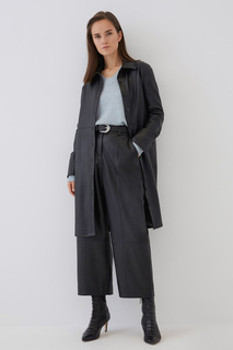 Джемпер ZARINA