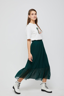 Юбка SELA