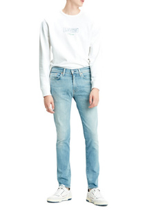 Джинсы 511 SLIM FIT Levis Levis®