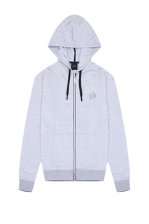 Курт ARMANI EXCHANGE
