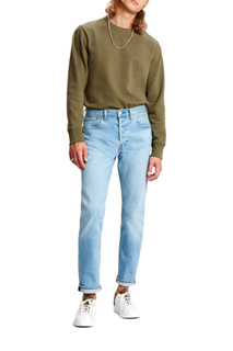 Джинсы 501 SLIM TAPER Levis Levis®