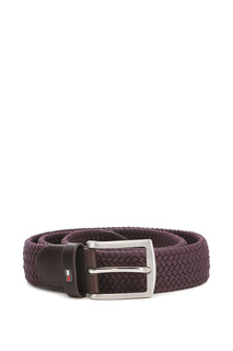 Ремень Tommy Hilfiger