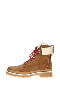 Ботинки Tommy Hilfiger