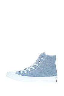 Кеды Converse
