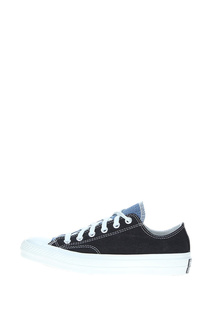 Кеды Converse
