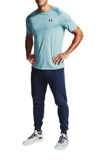 Брюки UA Rival Cotton Jogger Under Armour