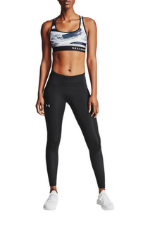 Леггинсы Under Armour