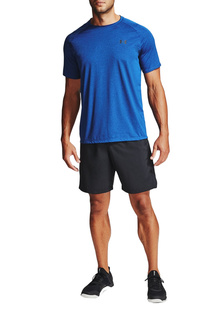 Футболка Under Armour