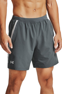 Шорты Under Armour