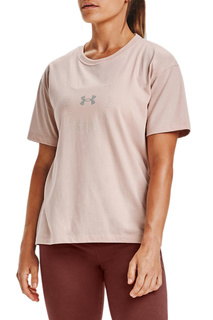 Футболка Under Armour