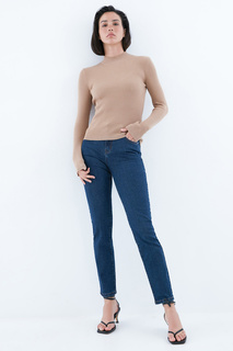 Джемпер ZARINA