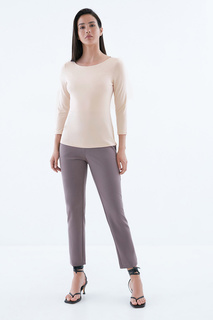 Джемпер ZARINA