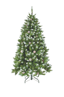 Ель искусственная 185 см Triumph