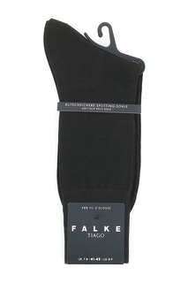 Носки Falke