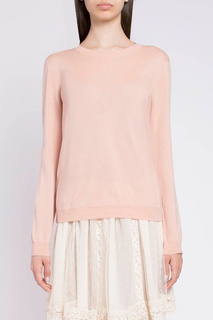 Джемпер RED Valentino