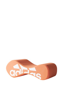 Тренировочный поплавок PULL adidas