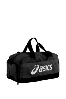 Сумка SPORTS BAG M Asics