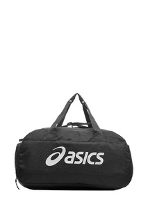 Сумка SPORTS BAG S Asics