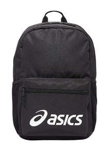 Рюкзак SPORT BACKPACK Asics