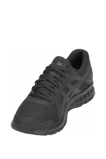 Кроссовки JOLT 2 Asics