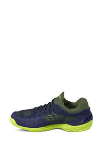 Кроссовки COURT FF Asics