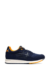 Кроссовки GELSAGA Asics