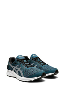 Кроссовки JOLT 2 Asics