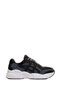Кроссовки GEL-BND Asics