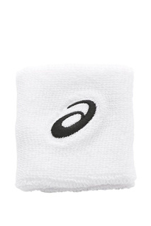 Напульсники Asics