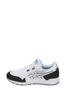 Кроссовки GEL-LYTE Asics