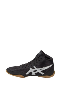 Борцовка MATFLEX 5 GS Asics