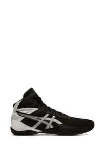 Борцовка MATFLEX 6 Asics