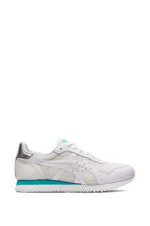 Кроссовки TIGER RUNNER Asics