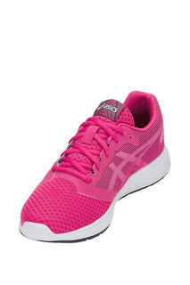 Кроссовки PATRIOT 10 Asics