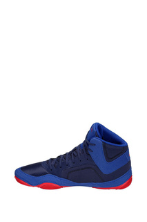 Борцовка SNAPDOWN II Asics