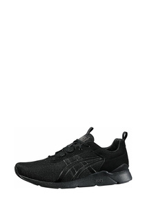 Кроссовки GEL-LYTE RUNNER Asics