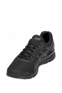 Кроссовки JOLT 2 Asics